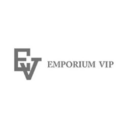 emporium-vip