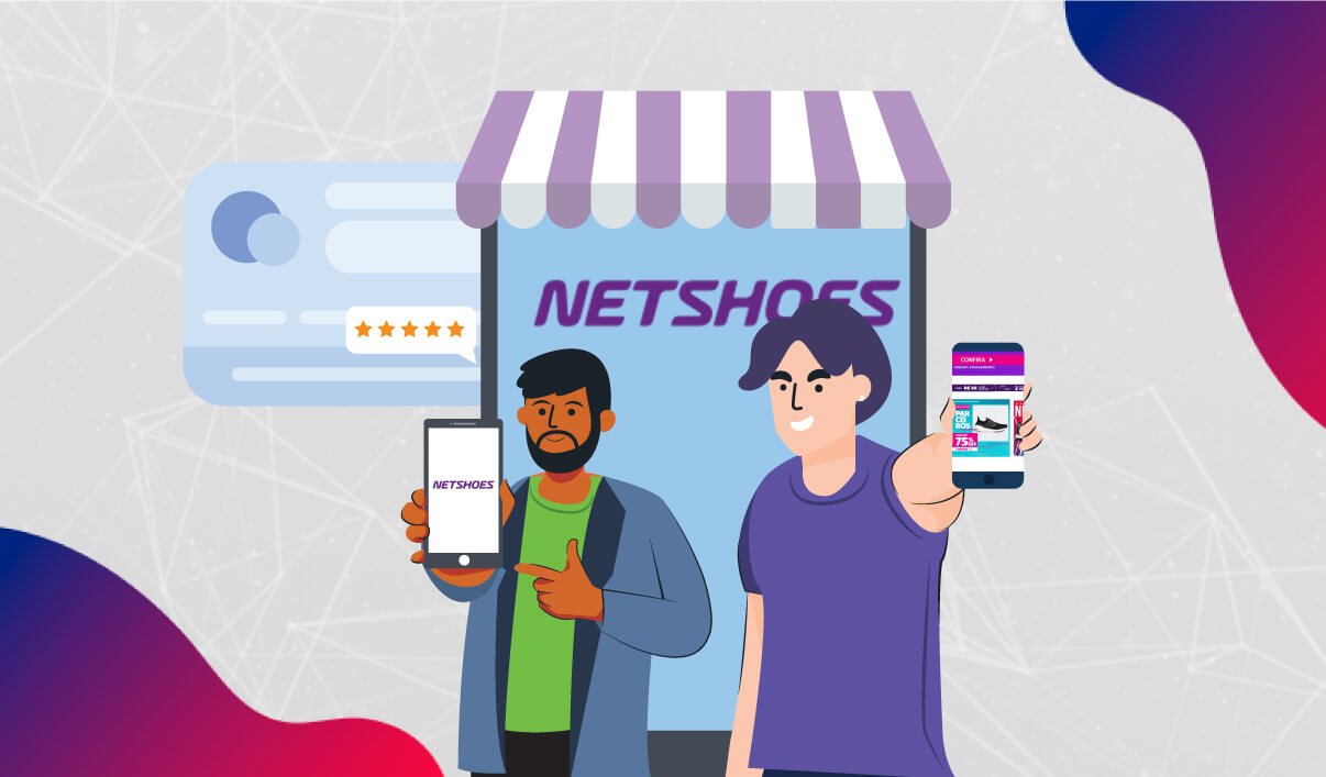 Netshoes: entenda como funciona um dos maiores marketplaces