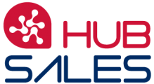 logo-hubsales